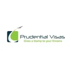 Prudential Visas