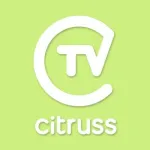 Citruss TV