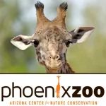 Phoenix Zoo Customer Service Phone, Email, Contacts