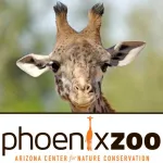 Phoenix Zoo