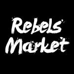 RebelsMarket Profile