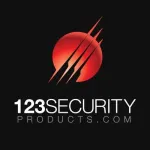 123 Security Products Customer Service Phone, Email, Contacts