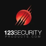 123 Security Products