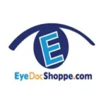 EyeDocShoppe.com Logo