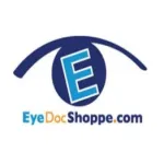 EyeDocShoppe.com