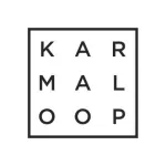 Karmaloop Profile