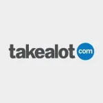 Takealot company logo