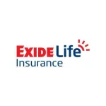 Exide Life Insurance Company Logo