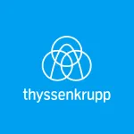 thyssenKrupp Elevator Customer Service Phone, Email, Contacts