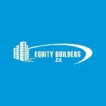 Equity Builders Customer Service Phone, Email, Contacts