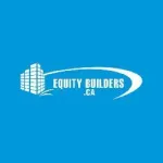 Equity Builders Profile