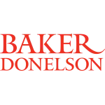 Baker Donelson