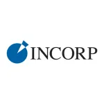 InCorp Services Profile
