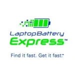 Laptop Battery Express