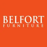 Belfort Furniture company reviews