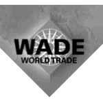 Wade World Trade Customer Service Phone, Email, Contacts