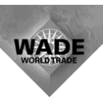 Wade World Trade