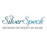 SilverSpeck.com company logo
