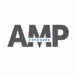 Amp Exposure Customer Service Phone, Email, Contacts