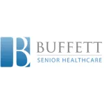 Buffett Senior Healthcare Customer Service Phone, Email, Contacts