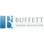 Buffett Senior Healthcare Profile