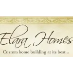 Elara Homes