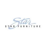 Star Furniture company logo