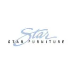 Star Furniture Profile