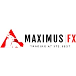 MaximusFX Customer Service Phone, Email, Contacts