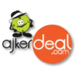 AjkerDeal.com Customer Service Phone, Email, Contacts