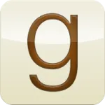 GoodReads Profile