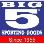 Big 5 Sporting Goods