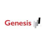 Genesis Healthcare / GenesisHCC.com company logo