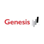 Genesis Healthcare / GenesisHCC.com