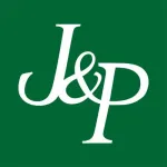 Jackson & Perkins Profile