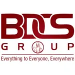 BDCS Group/ BDCS Connecting India Customer Service Phone, Email, Contacts