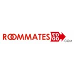 Roommates To Go Customer Service Phone, Email, Contacts