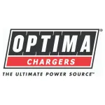 OPTIMA Batteries company reviews