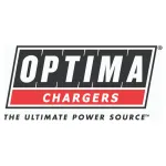 OPTIMA Batteries