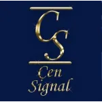 Cen-Signal Logo