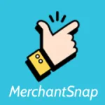 MerchantSnap Customer Service Phone, Email, Contacts