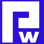 PW Engineering Logo