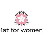 1st for Women Insurance Profile
