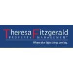 Theresa Fitzgerald Property Management