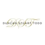 Duncan Stuart Todd