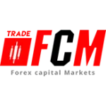 Trade FCM company logo