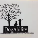 DogAbility Center