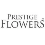 Prestige Flowers Profile