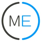 Marks Electrical Profile