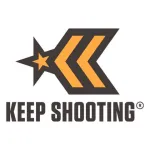 Keep Shooting Profile
